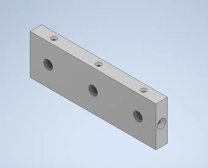 5LB SHAKER BRACKET.webp