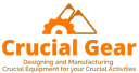 Crucial Gear